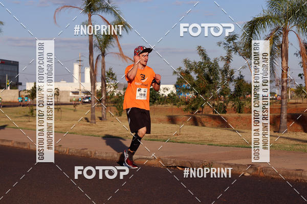 Buy your photos of the event2 Corrida de Rua e Caminhada - Col�gio Zerbrini Coopen on Fotop