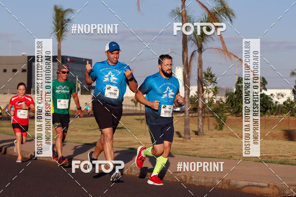 Buy your photos of the event2 Corrida de Rua e Caminhada - Col�gio Zerbrini Coopen on Fotop