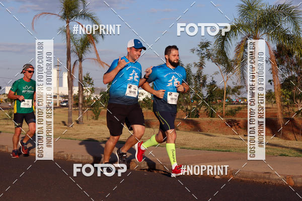 Buy your photos of the event2 Corrida de Rua e Caminhada - Col�gio Zerbrini Coopen on Fotop