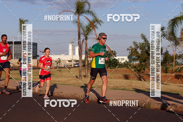 Buy your photos of the event2 Corrida de Rua e Caminhada - Col�gio Zerbrini Coopen on Fotop