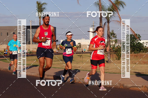 Buy your photos of the event2 Corrida de Rua e Caminhada - Col�gio Zerbrini Coopen on Fotop