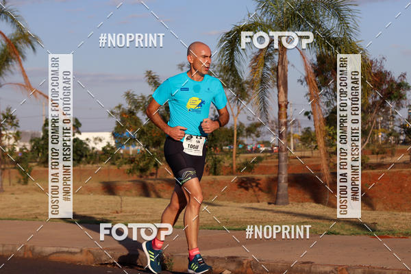 Buy your photos of the event2 Corrida de Rua e Caminhada - Col�gio Zerbrini Coopen on Fotop