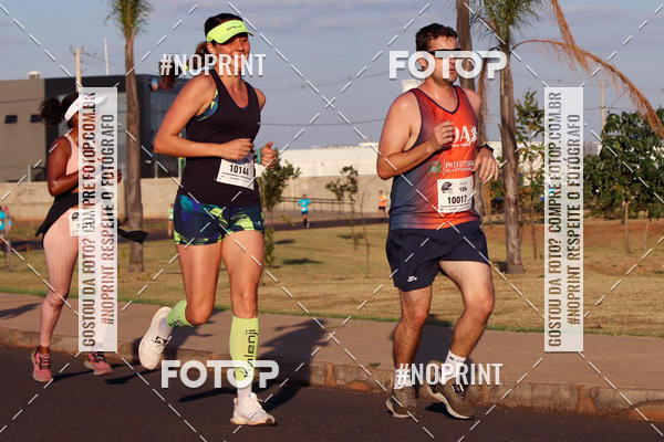 Buy your photos of the event2 Corrida de Rua e Caminhada - Col�gio Zerbrini Coopen on Fotop