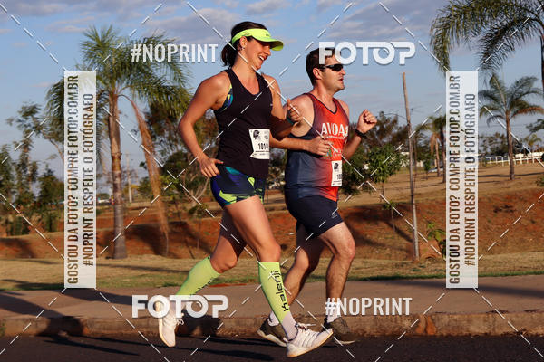 Buy your photos of the event2 Corrida de Rua e Caminhada - Col�gio Zerbrini Coopen on Fotop