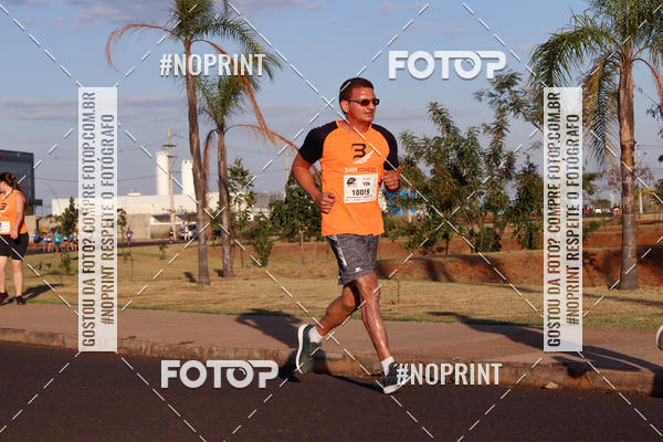 Buy your photos of the event2 Corrida de Rua e Caminhada - Col�gio Zerbrini Coopen on Fotop