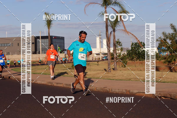 Buy your photos of the event2 Corrida de Rua e Caminhada - Col�gio Zerbrini Coopen on Fotop