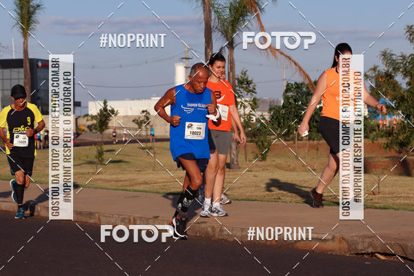 Buy your photos of the event2 Corrida de Rua e Caminhada - Col�gio Zerbrini Coopen on Fotop