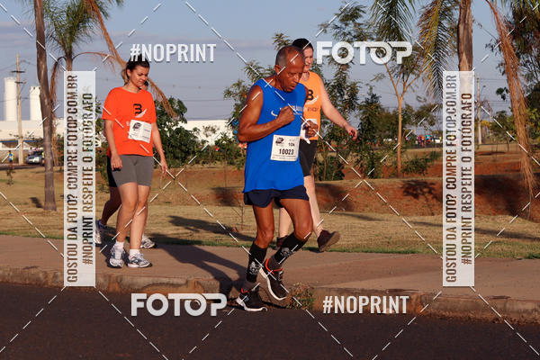 Buy your photos of the event2 Corrida de Rua e Caminhada - Col�gio Zerbrini Coopen on Fotop