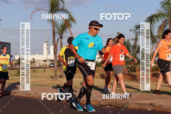 Buy your photos of the event2 Corrida de Rua e Caminhada - Col�gio Zerbrini Coopen on Fotop