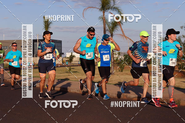 Buy your photos of the event2 Corrida de Rua e Caminhada - Col�gio Zerbrini Coopen on Fotop