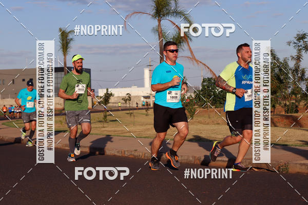 Buy your photos of the event2 Corrida de Rua e Caminhada - Col�gio Zerbrini Coopen on Fotop
