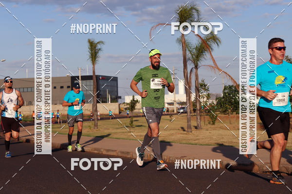 Buy your photos of the event2 Corrida de Rua e Caminhada - Col�gio Zerbrini Coopen on Fotop
