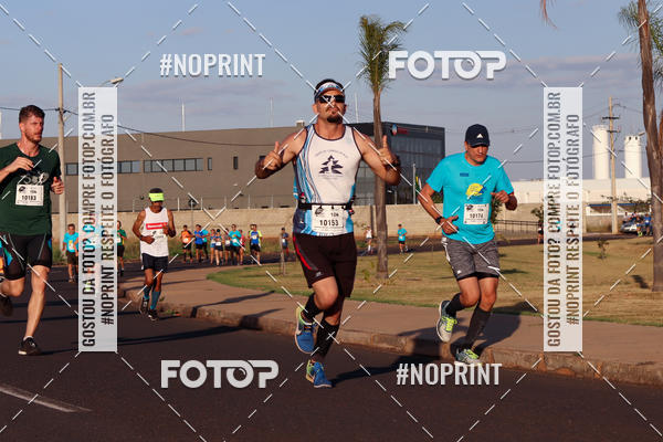 Buy your photos of the event2 Corrida de Rua e Caminhada - Col�gio Zerbrini Coopen on Fotop