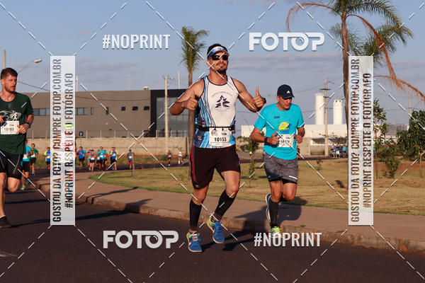 Buy your photos of the event2 Corrida de Rua e Caminhada - Col�gio Zerbrini Coopen on Fotop