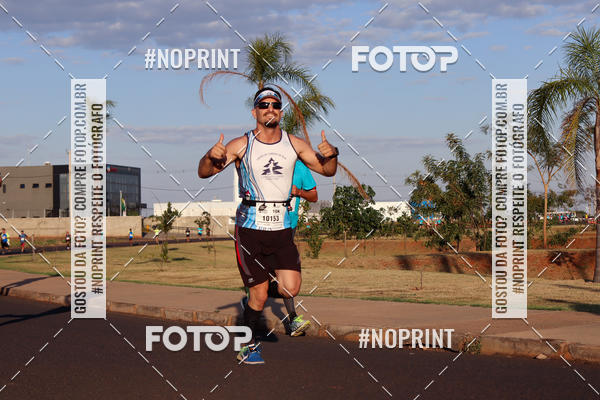 Buy your photos of the event2 Corrida de Rua e Caminhada - Col�gio Zerbrini Coopen on Fotop