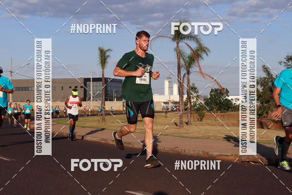 Buy your photos of the event2 Corrida de Rua e Caminhada - Col�gio Zerbrini Coopen on Fotop