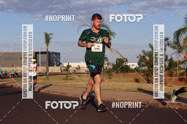Buy your photos of the event2 Corrida de Rua e Caminhada - Col�gio Zerbrini Coopen on Fotop