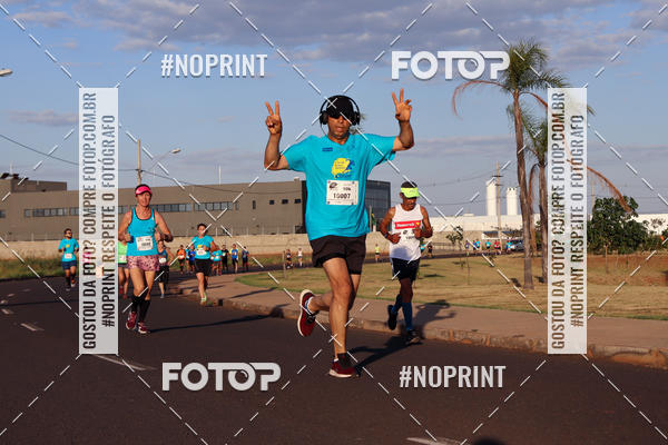 Buy your photos of the event2 Corrida de Rua e Caminhada - Col�gio Zerbrini Coopen on Fotop