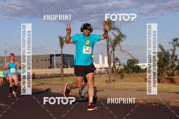 Buy your photos of the event2 Corrida de Rua e Caminhada - Col�gio Zerbrini Coopen on Fotop
