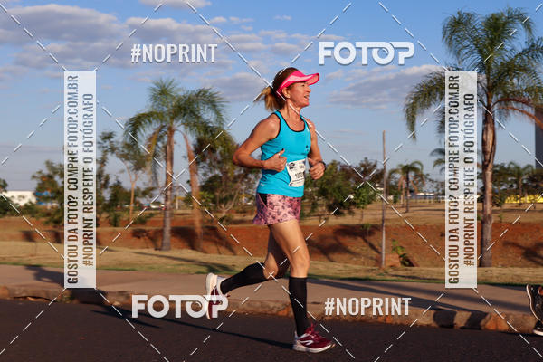 Buy your photos of the event2 Corrida de Rua e Caminhada - Col�gio Zerbrini Coopen on Fotop