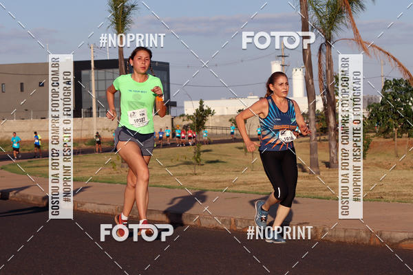 Buy your photos of the event2 Corrida de Rua e Caminhada - Col�gio Zerbrini Coopen on Fotop