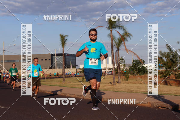 Buy your photos of the event2 Corrida de Rua e Caminhada - Col�gio Zerbrini Coopen on Fotop