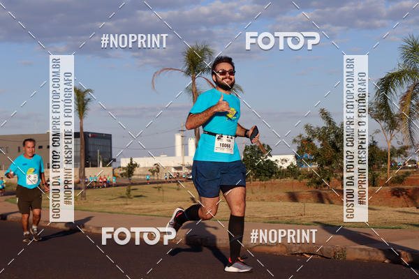 Buy your photos of the event2 Corrida de Rua e Caminhada - Col�gio Zerbrini Coopen on Fotop