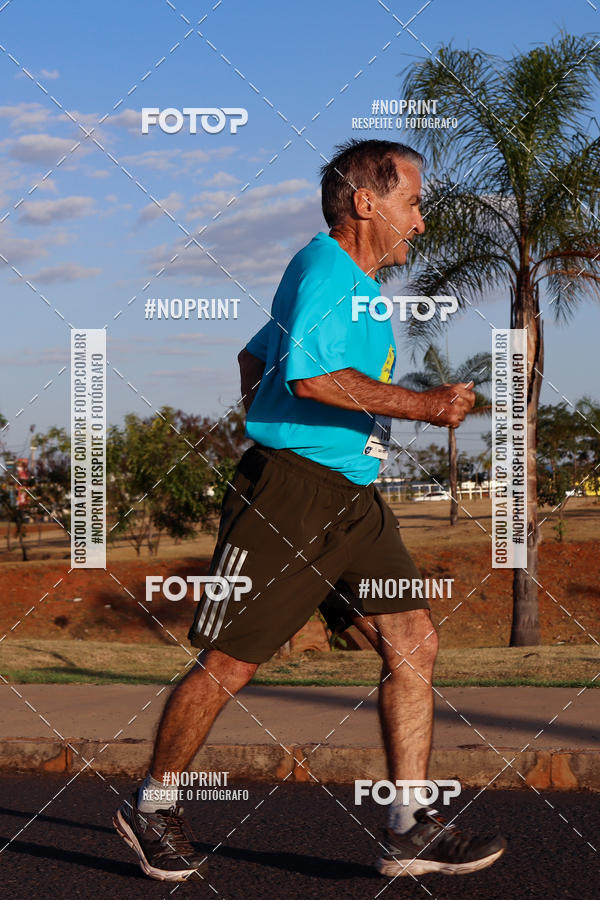 Buy your photos of the event2 Corrida de Rua e Caminhada - Col�gio Zerbrini Coopen on Fotop