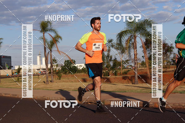 Buy your photos of the event2 Corrida de Rua e Caminhada - Col�gio Zerbrini Coopen on Fotop