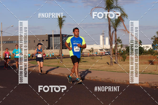 Buy your photos of the event2 Corrida de Rua e Caminhada - Col�gio Zerbrini Coopen on Fotop