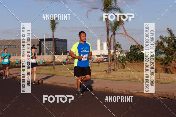 Buy your photos of the event2 Corrida de Rua e Caminhada - Col�gio Zerbrini Coopen on Fotop
