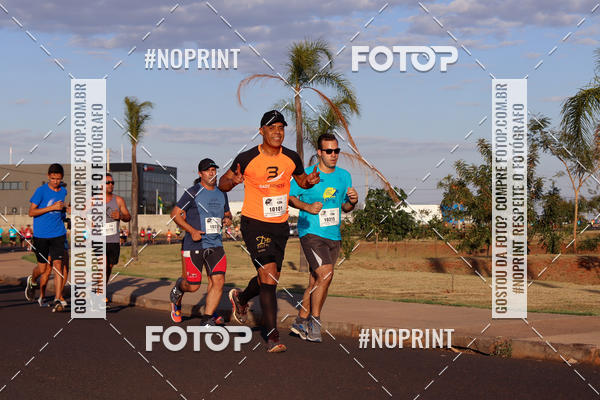 Buy your photos of the event2 Corrida de Rua e Caminhada - Col�gio Zerbrini Coopen on Fotop