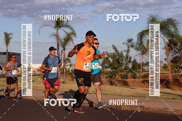 Buy your photos of the event2 Corrida de Rua e Caminhada - Col�gio Zerbrini Coopen on Fotop