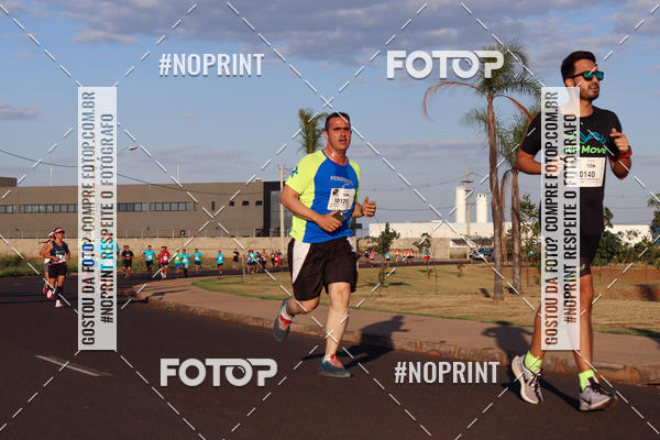 Buy your photos of the event2 Corrida de Rua e Caminhada - Col�gio Zerbrini Coopen on Fotop