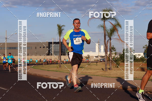 Buy your photos of the event2 Corrida de Rua e Caminhada - Col�gio Zerbrini Coopen on Fotop