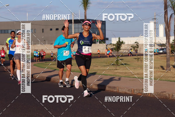 Buy your photos of the event2 Corrida de Rua e Caminhada - Col�gio Zerbrini Coopen on Fotop