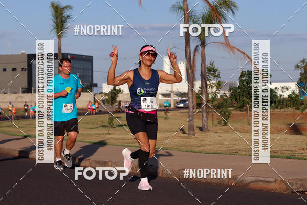 Buy your photos of the event2 Corrida de Rua e Caminhada - Col�gio Zerbrini Coopen on Fotop