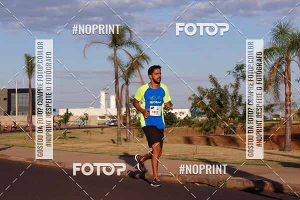Buy your photos of the event2 Corrida de Rua e Caminhada - Col�gio Zerbrini Coopen on Fotop