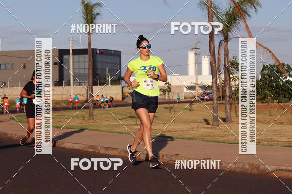 Buy your photos of the event2 Corrida de Rua e Caminhada - Col�gio Zerbrini Coopen on Fotop