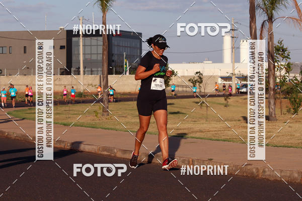 Buy your photos of the event2 Corrida de Rua e Caminhada - Col�gio Zerbrini Coopen on Fotop