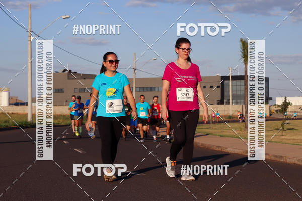 Buy your photos of the event2 Corrida de Rua e Caminhada - Col�gio Zerbrini Coopen on Fotop