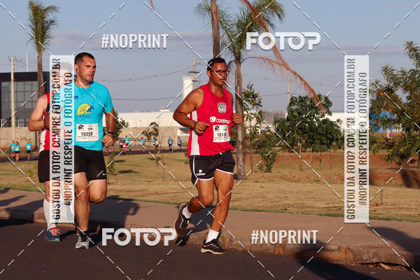 Buy your photos of the event2 Corrida de Rua e Caminhada - Col�gio Zerbrini Coopen on Fotop