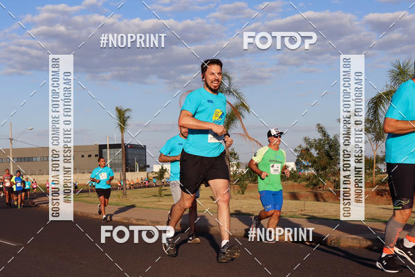 Buy your photos of the event2 Corrida de Rua e Caminhada - Col�gio Zerbrini Coopen on Fotop