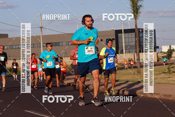 Buy your photos of the event2 Corrida de Rua e Caminhada - Col�gio Zerbrini Coopen on Fotop