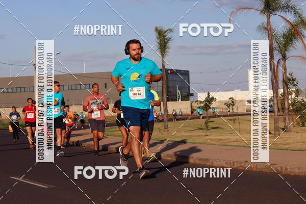 Buy your photos of the event2 Corrida de Rua e Caminhada - Col�gio Zerbrini Coopen on Fotop