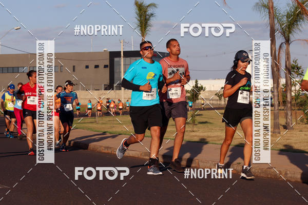 Buy your photos of the event2 Corrida de Rua e Caminhada - Col�gio Zerbrini Coopen on Fotop