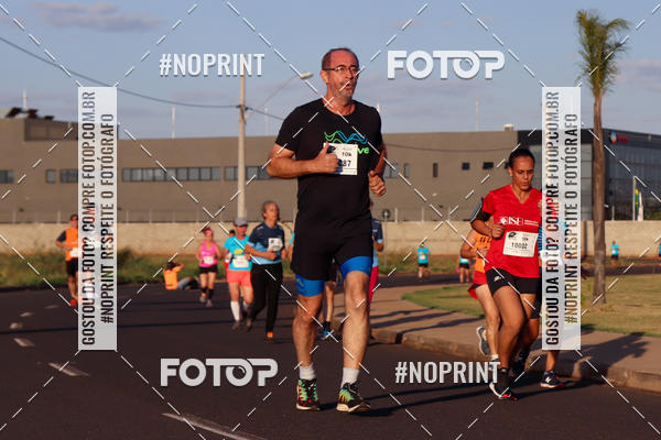 Buy your photos of the event2 Corrida de Rua e Caminhada - Col�gio Zerbrini Coopen on Fotop
