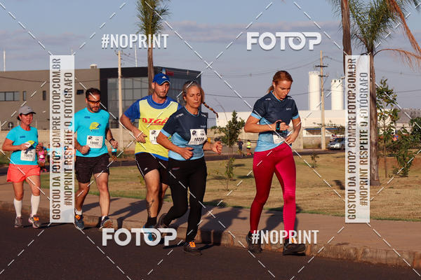 Buy your photos of the event2 Corrida de Rua e Caminhada - Col�gio Zerbrini Coopen on Fotop