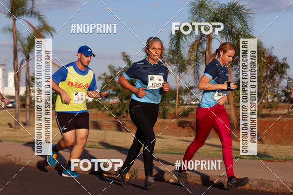 Buy your photos of the event2 Corrida de Rua e Caminhada - Col�gio Zerbrini Coopen on Fotop