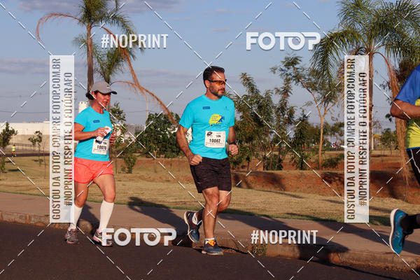 Buy your photos of the event2 Corrida de Rua e Caminhada - Col�gio Zerbrini Coopen on Fotop